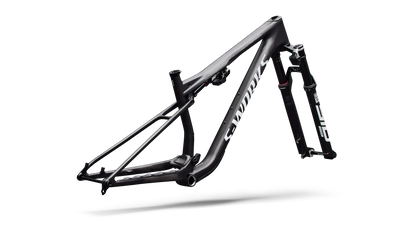 S-Works Epic 9 Frameset