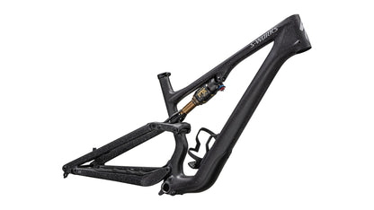 S-Works Stumpjumper 15 Frameset