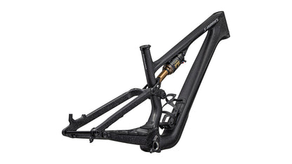 S-Works Stumpjumper 15 Frameset