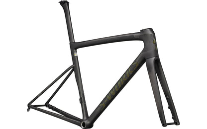 S-Works Tarmac SL8