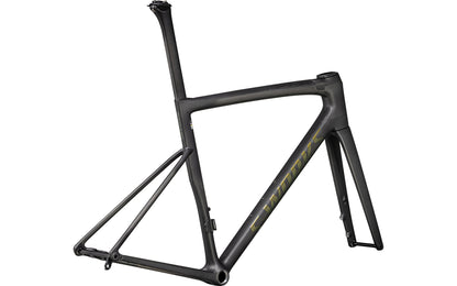 S-Works Tarmac SL8