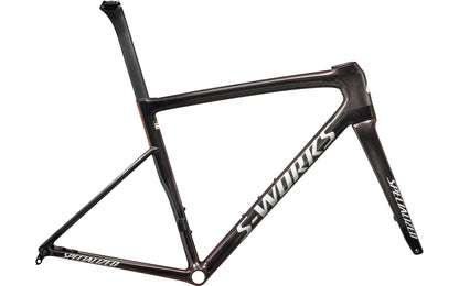 S-Works Tarmac SL8 Frameset