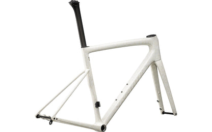 S-Works Tarmac SL8 Frameset