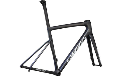 S-Works Tarmac SL8 Frameset