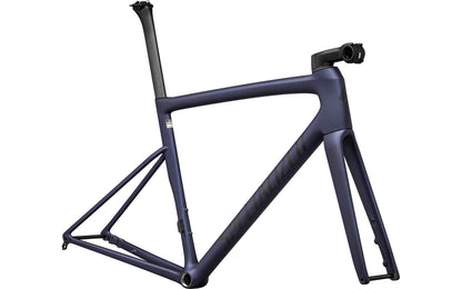 Tarmac SL8 Frameset