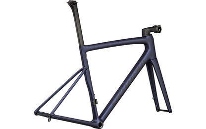 Tarmac SL8 Frameset