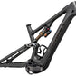 S-Works Turbo Levo SL Frame