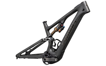 S-Works Turbo Levo SL Frame