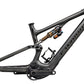 S-Works Turbo Levo SL Frame