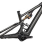 S-Works Turbo Levo SL Frame