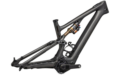 S-Works Turbo Levo SL Frame