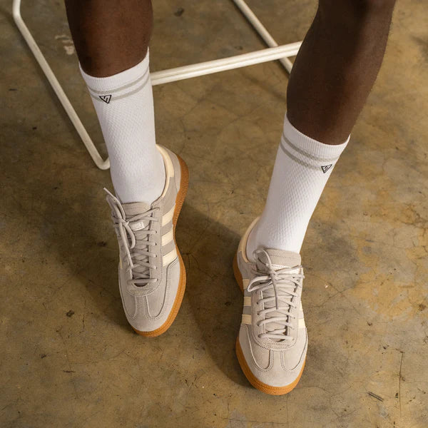 Versus Lifestyle Crew Socks