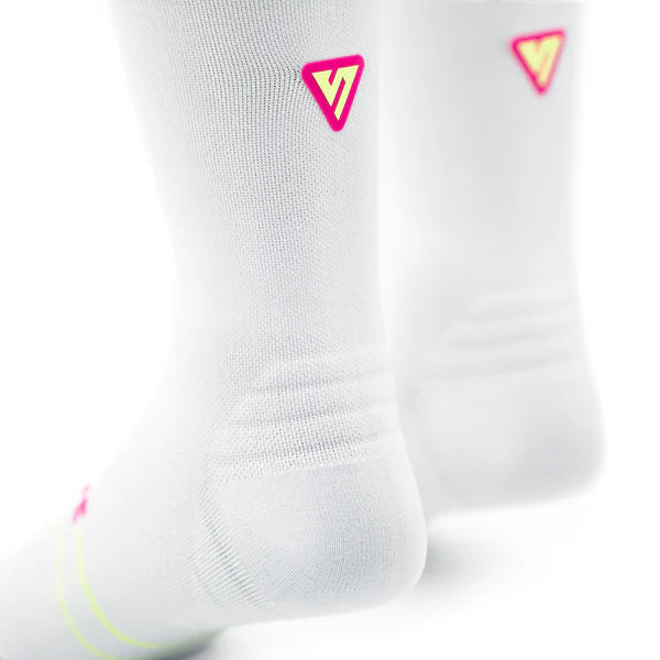 Versus LTD Active Crew Socks