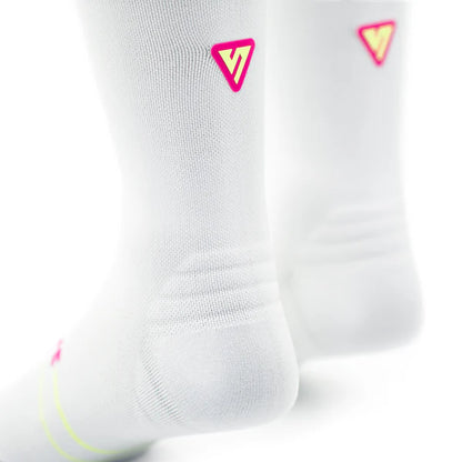 Versus LTD Active Crew Socks