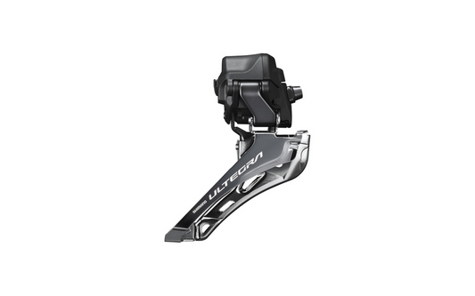 SHIMANO ULTEGRA Di2 FD-R8150 Front Derailleur