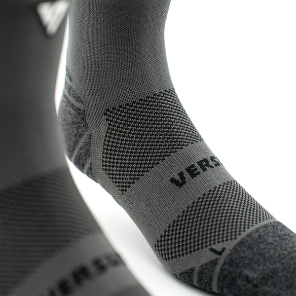Versus Classic Active Crew Socks