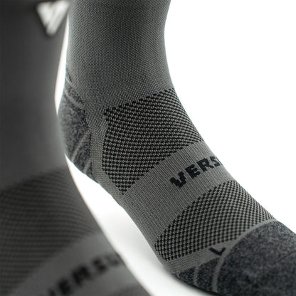 Versus Classic Active Crew Socks