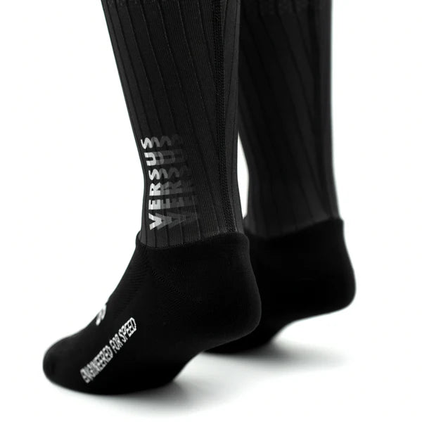Versus Aero Socks