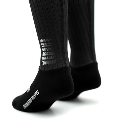 Versus Aero Socks