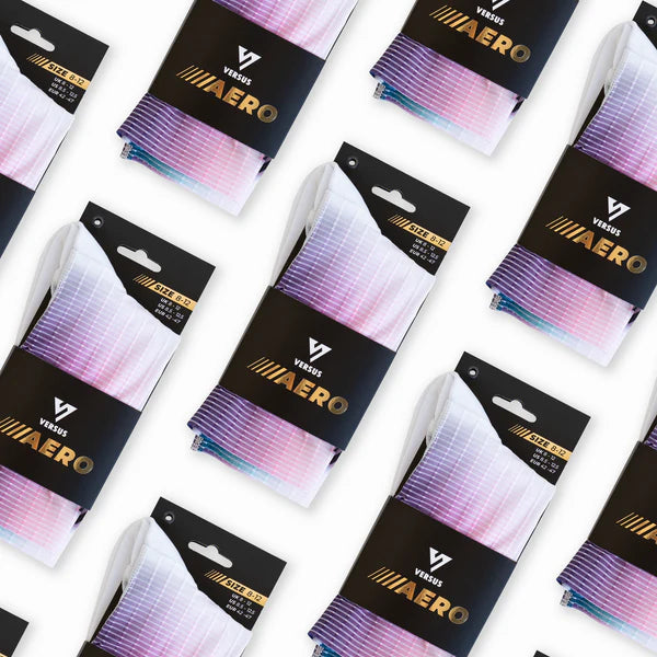 Versus Aero Socks