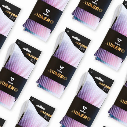 Versus Aero Socks