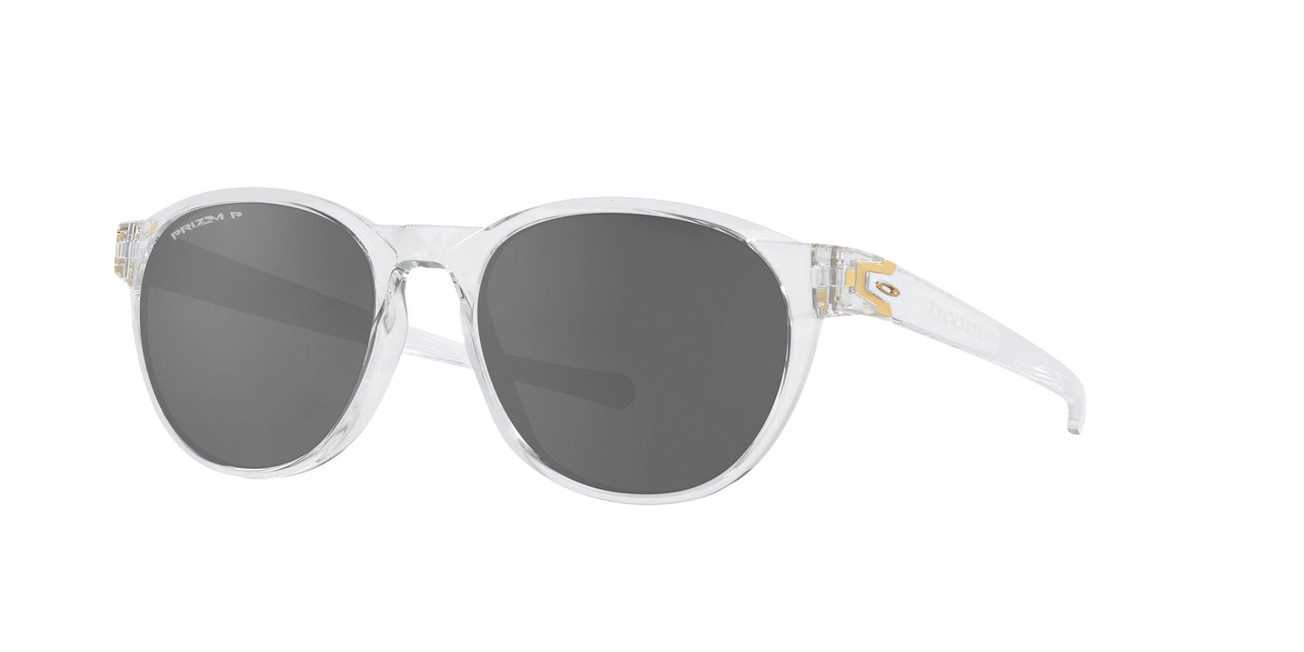 Oakley Reedmace