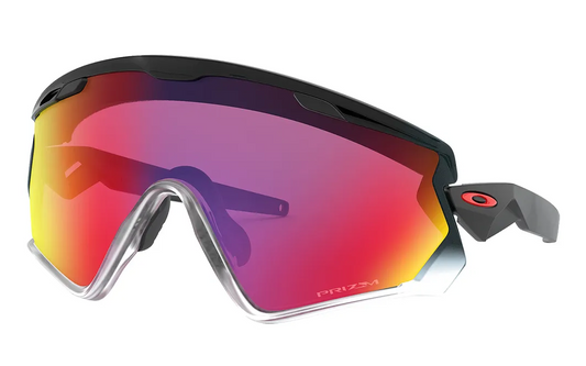 Oakley Wind Jacket 2.0