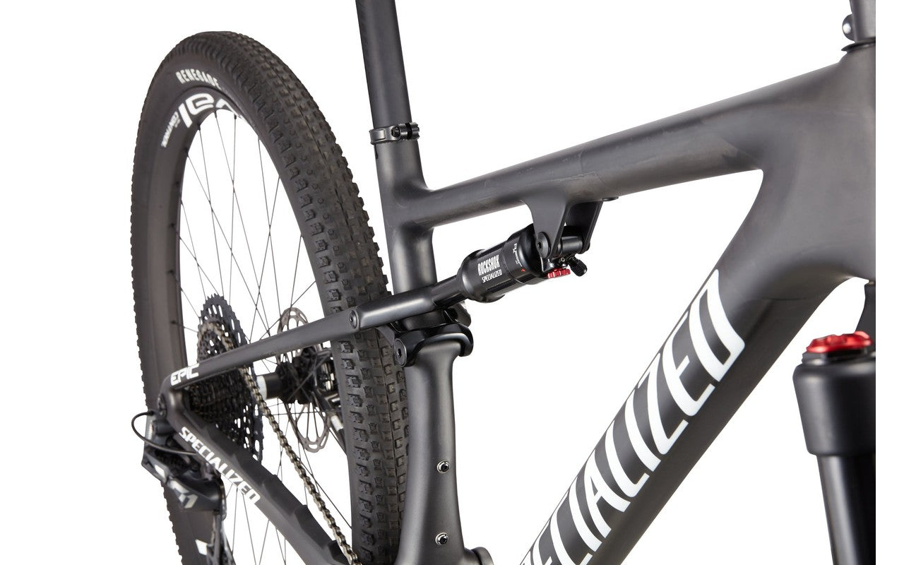 Specialized epic expert online carbon 2021