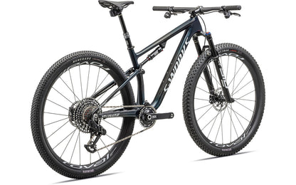 S-Works Epic LTD