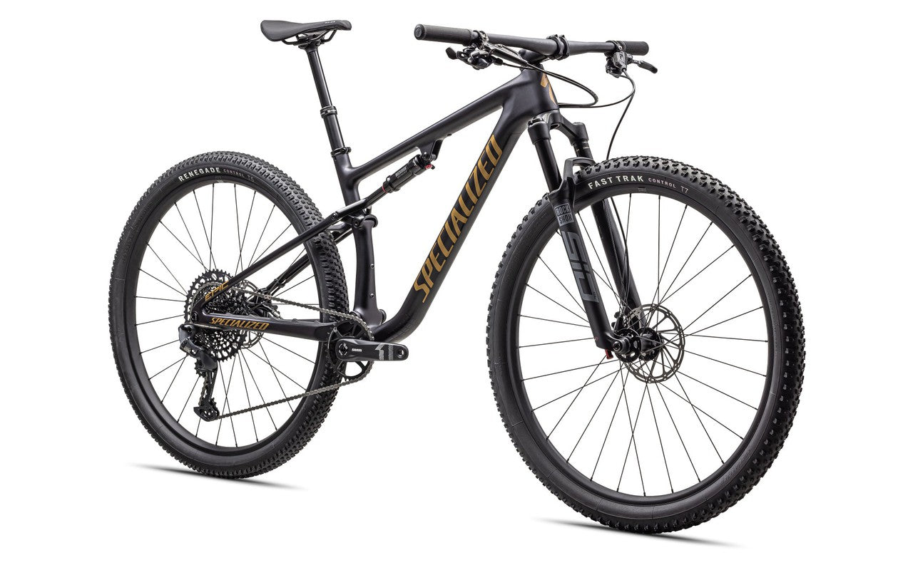 Specialized mtb full sale epic comp 29