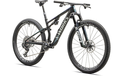 S-Works Epic 8