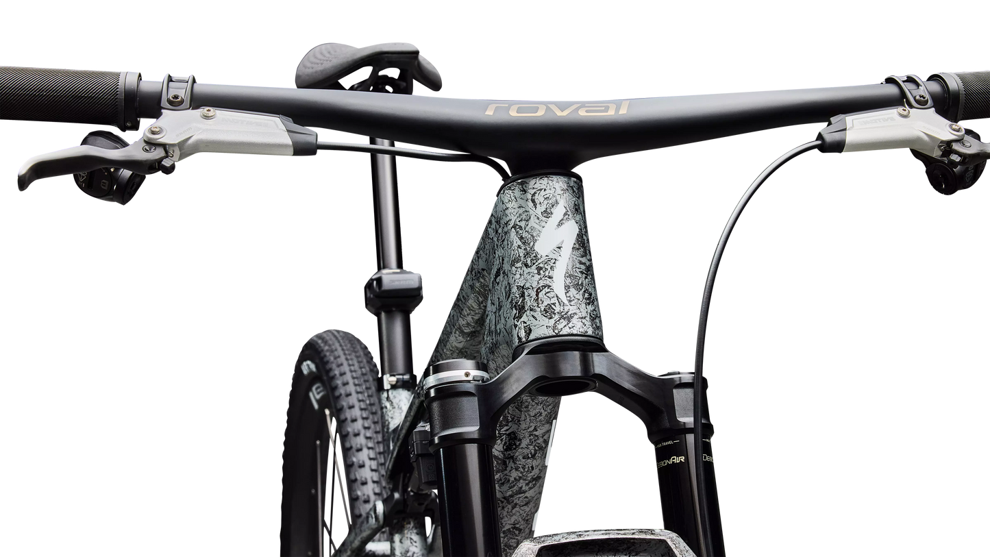 S-Works Epic 9