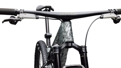 S-Works Epic 9