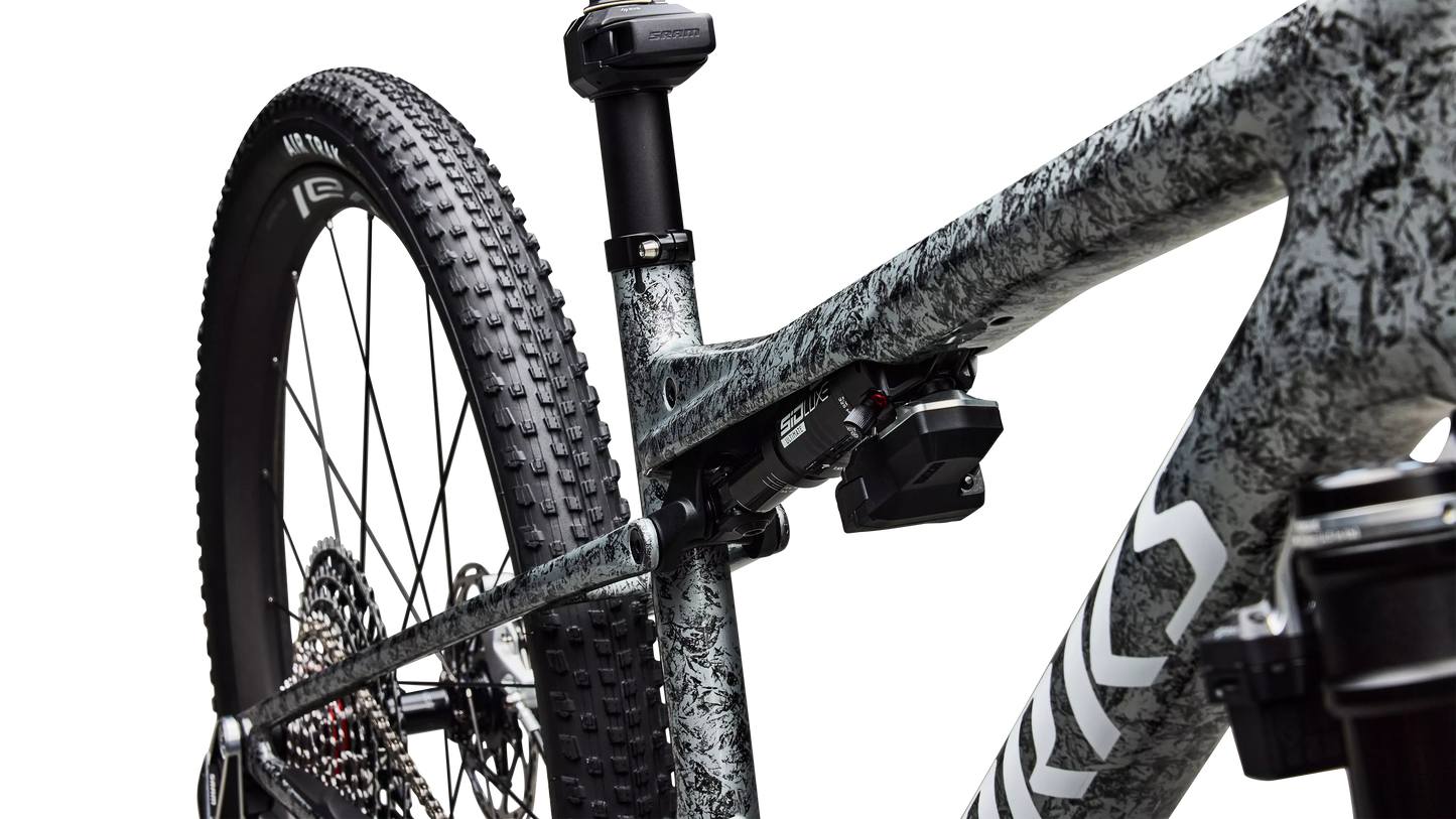 S-Works Epic 9