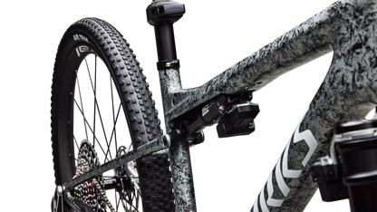 S-Works Epic 9