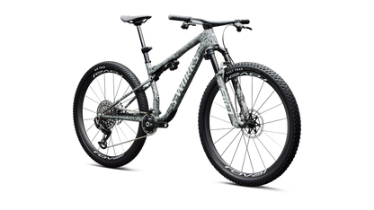 S-Works Epic 9