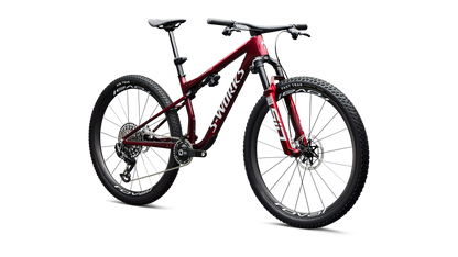 S-Works Epic 9
