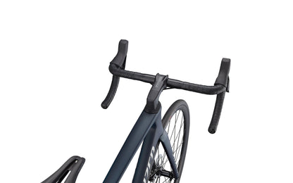 Tarmac SL7 Comp - Rival eTap AXS