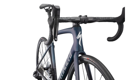 Tarmac SL7 Comp - Rival eTap AXS