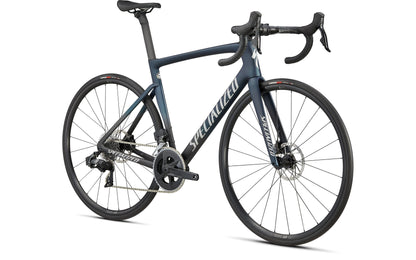 Tarmac SL7 Comp - Rival eTap AXS