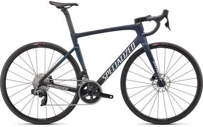 Tarmac SL7 Comp - Rival eTap AXS