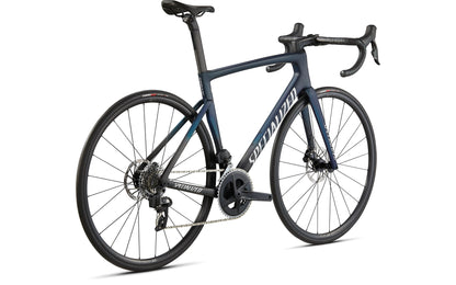 Tarmac SL7 Comp - Rival eTap AXS