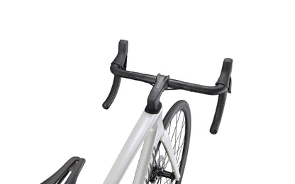 Tarmac SL7 Comp - Rival eTap AXS