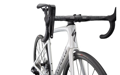 Tarmac SL7 Comp - Rival eTap AXS