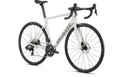 Tarmac SL7 Comp - Rival eTap AXS