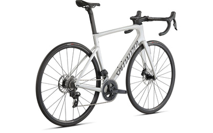 Tarmac SL7 Comp - Rival eTap AXS