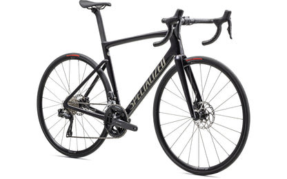 Tarmac SL7 Comp -Shimano 105 Di2