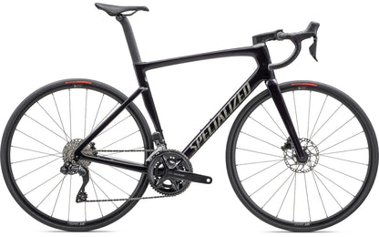 Tarmac SL7 Comp -Shimano 105 Di2