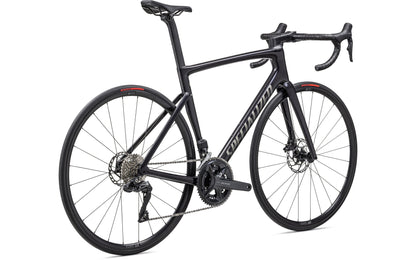 Tarmac SL7 Comp -Shimano 105 Di2