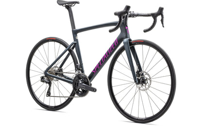 Tarmac SL7 Comp -Shimano 105 Di2